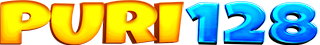 Puri128